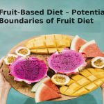 Fruit-Based Diet – Potential Boundaries of Fruit Diet