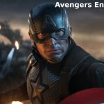 Avengers Endgame Full Movie in Hindi Download Filmyzilla