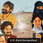 C_O Kancharapalem (1)