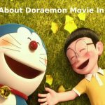 Doraemon Movie In Hindi (3)