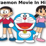 Doraemon Movie In Hindi (4)