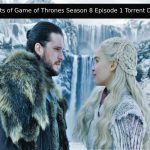 Game of Thrones Season 8 Episode 1 (4)