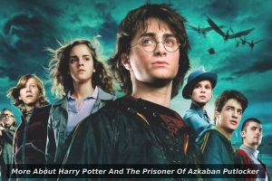 putlocker harry potter and the chamber of secrets putlocker