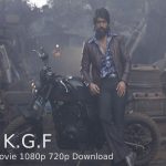 KGF Chapter 1 (2018) (1)