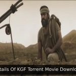 KGF Chapter 1 (2018) (2)