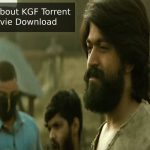 KGF Chapter 1 (2018) (4)