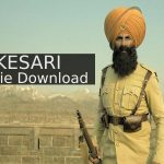 Kesari Movie Download