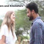 Kilometers and Kilometers Full Movie Download Tamilrockers (4)