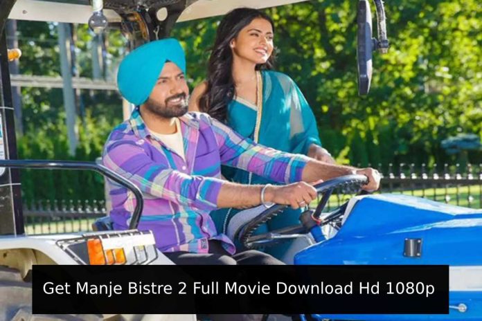 Manje Bistre 2 Full Movie Download Hd 1080p