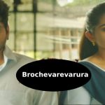 Movie Brochevarevarura Movierulz (4)