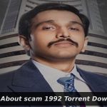 Scam 1992 Torrent Download – Details, Links and More (4)