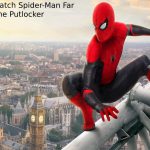 Spider-Man_ Far From Home (1)