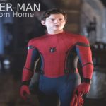 Spider-Man_ Far From Home