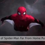 Spider-Man_ Far From Home (2)