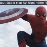 Spider-Man_ Far From Home (3)