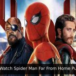 Spider-Man_ Far From Home (4)