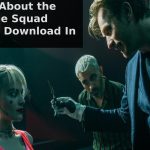 Suicide Squad Movie Download In Hindi (3)