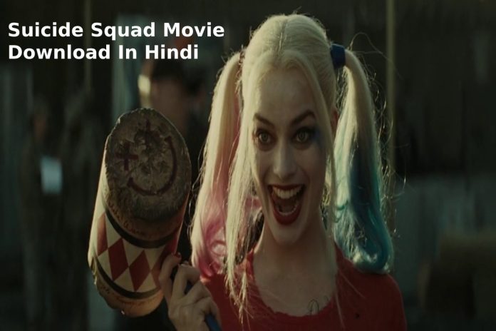Suicide Squad Movie Download In Hindi (4)