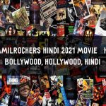 Tamilrockers Hindi