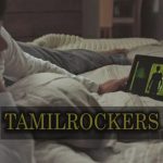 Tamilrockers Hindi 2021 Movie _ hd Bollywood, Hollywood, Hindi (1)