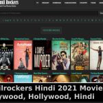 Tamilrockers Hindi 2021 Movie _ hd Bollywood, Hollywood, Hindi