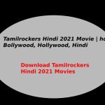 Tamilrockers Hindi 2021 Movie _ hd Bollywood, Hollywood, Hindi (2)