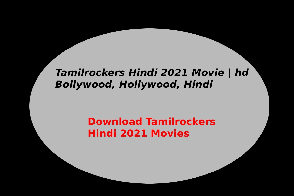 Tamilrockers Hindi 2021 Movie _ hd Bollywood, Hollywood, Hindi (2)