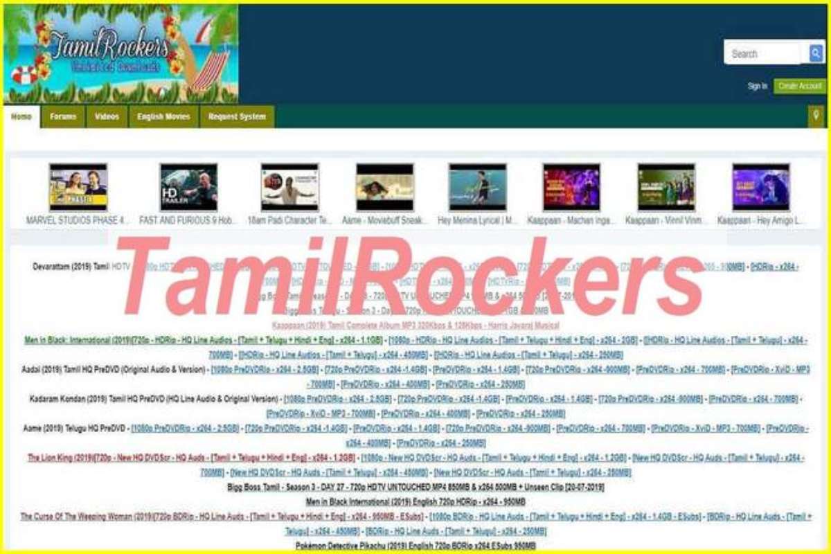 kannada movies online free download tamilrockers