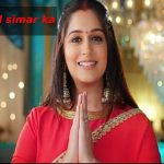 The Most Popular Indian Drama of Colors TV Sasural simar ka