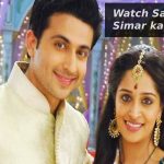 The Most Popular Indian Drama of Colors TV Sasural simar ka (5)