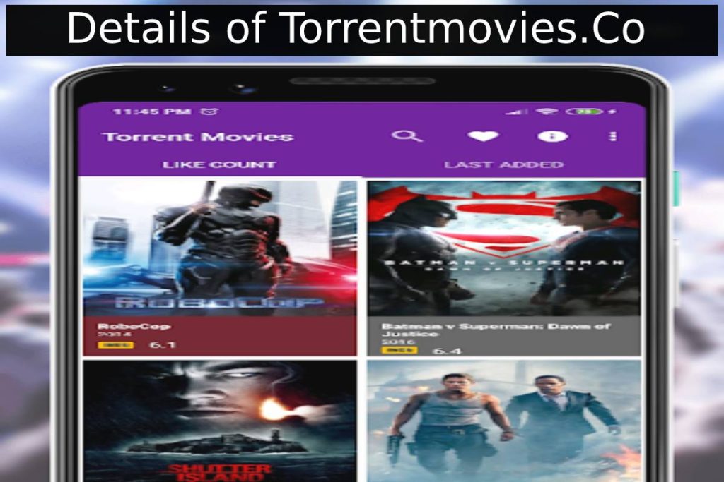 movie torrent reddit 2017