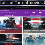 Torrentmovies.Co (1)