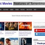 Torrentmovies.Co (2)