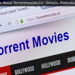 Torrentmovies.Co (3)