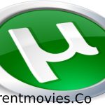 Torrentmovies.Co