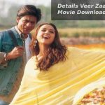 Details Veer Zaara Full Movie Download