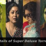 Watch the Movie Super Deluxe Torrent (3)