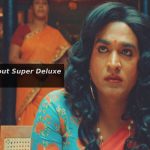 Watch the Movie Super Deluxe Torrent (4)