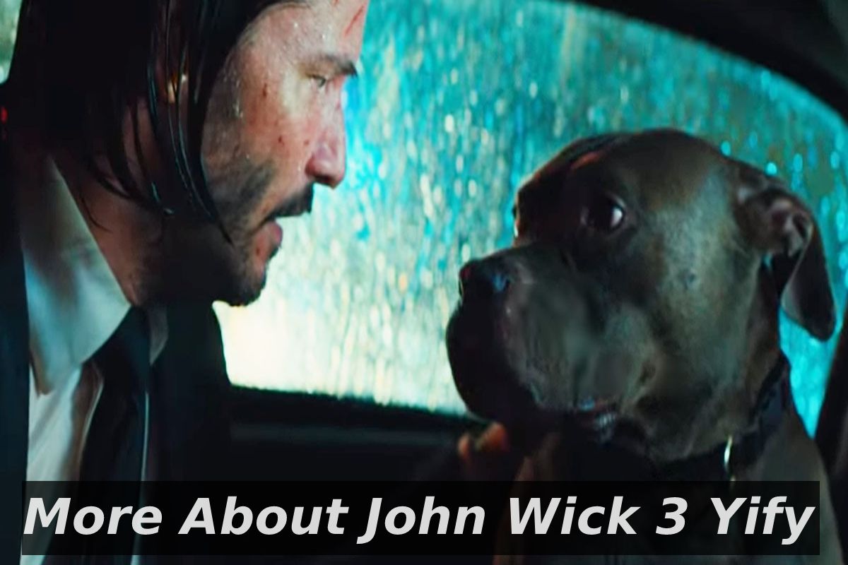 john wick chapter 2 yify subtitles