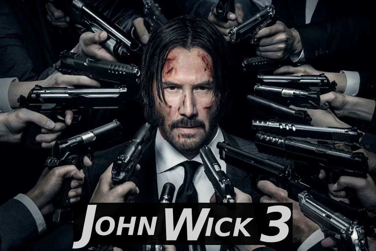 john wick chapter 2 yify subtitles