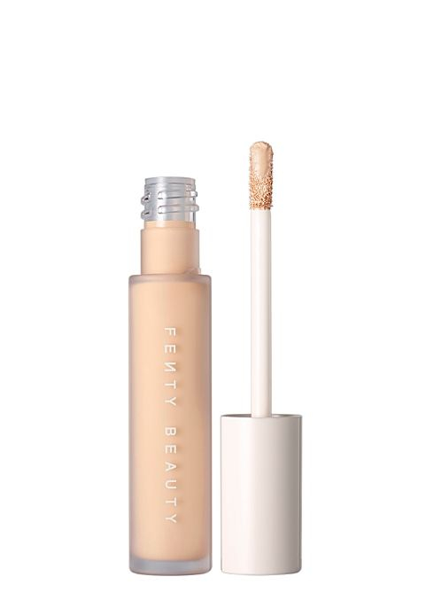 Makeup itmes - concealer